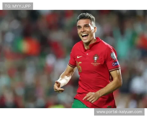 葡萄牙世预赛首场大胜 攻守数据全面领先展现强势实力