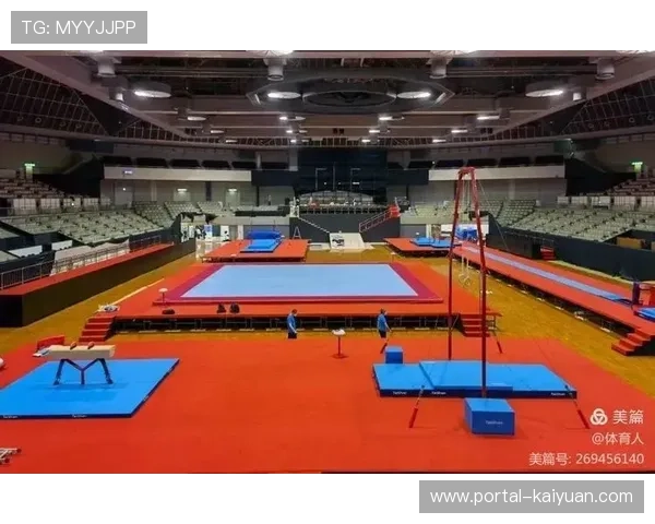 广西推动体操国际交流体系建设加强与亚洲体操联合会合作助力体育发展