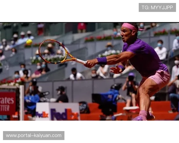 尼斯欧冠资格赛惜败本菲卡0比2 无缘晋级正赛遗憾出局