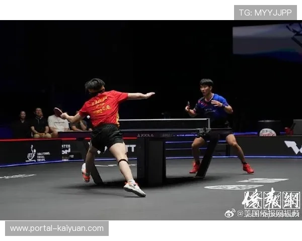 迪博泊雷特3-0战胜李尚洙成功晋级16强 展现强大实力继续向前迈进