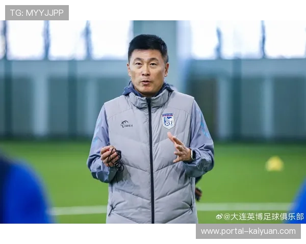 李国旭解析大连英博保级策略与外援评估目标