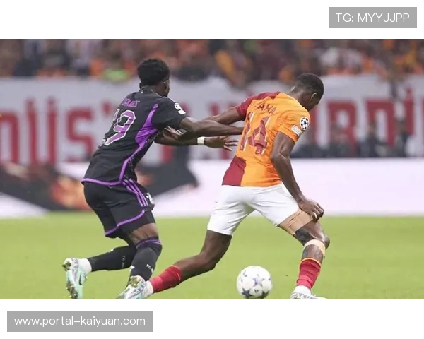 加拉塔萨雷发布对阵根克勒比利吉海报,伊卡尔迪C位出镜