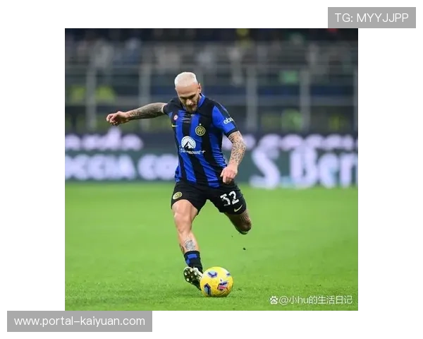 意甲VAR使用报告：点球判罚增加，争议性降低