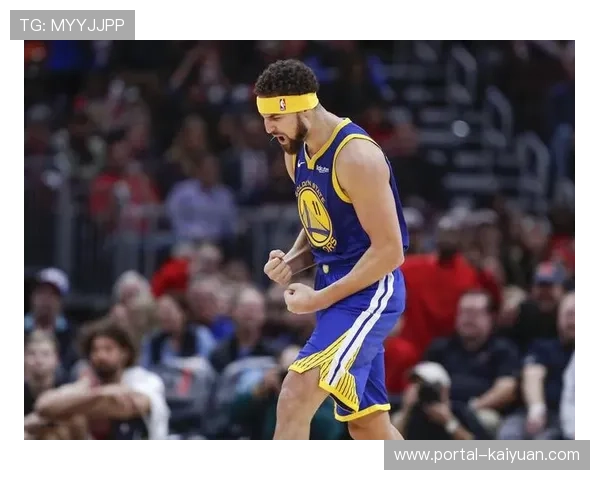 美国AUPV球员汤普森创单场26分，距联赛纪录仅一步之遥