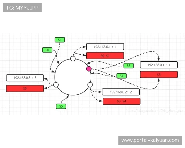 无人机集群协同照明巡检，AI算法自主规划最优路径