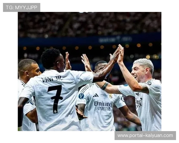 欧洲篮球联赛皇家马德里辉煌历史：大赛经验与阵容深度积淀。