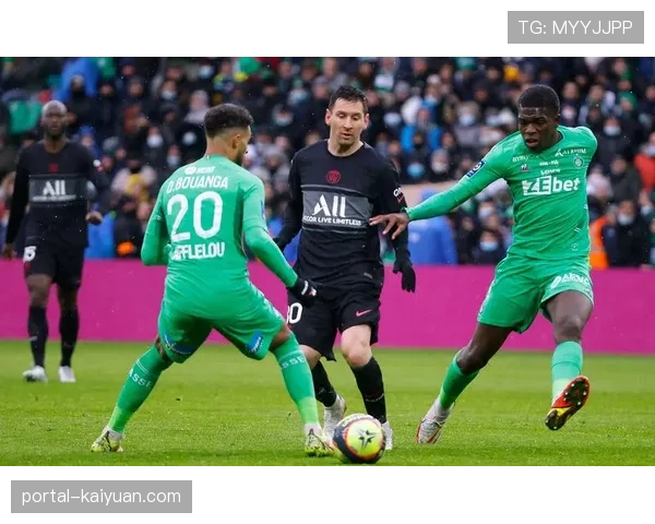 法甲与流媒体平台签署独家集锦播放协议，传统电视台权益受冲击