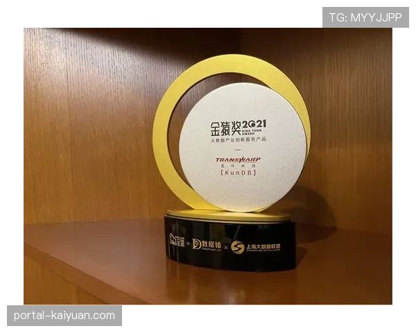 产业观察：体育科技公司推出实时“传中质量评分”系统，获多家俱乐部关注