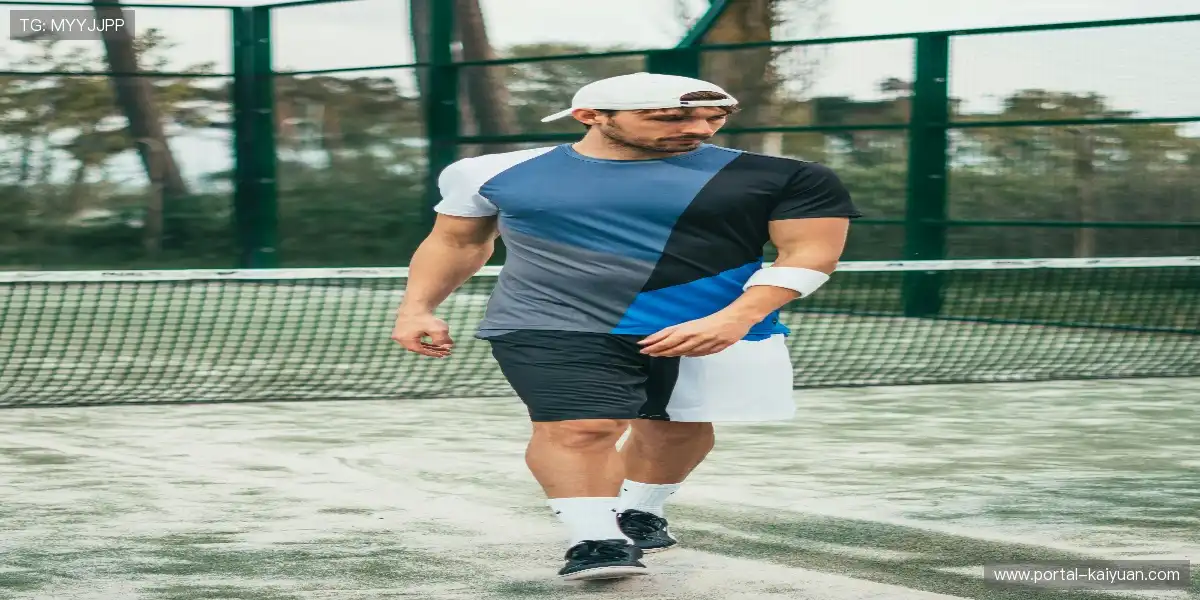 🏅 珍藏回忆,与偶像同行!🧢